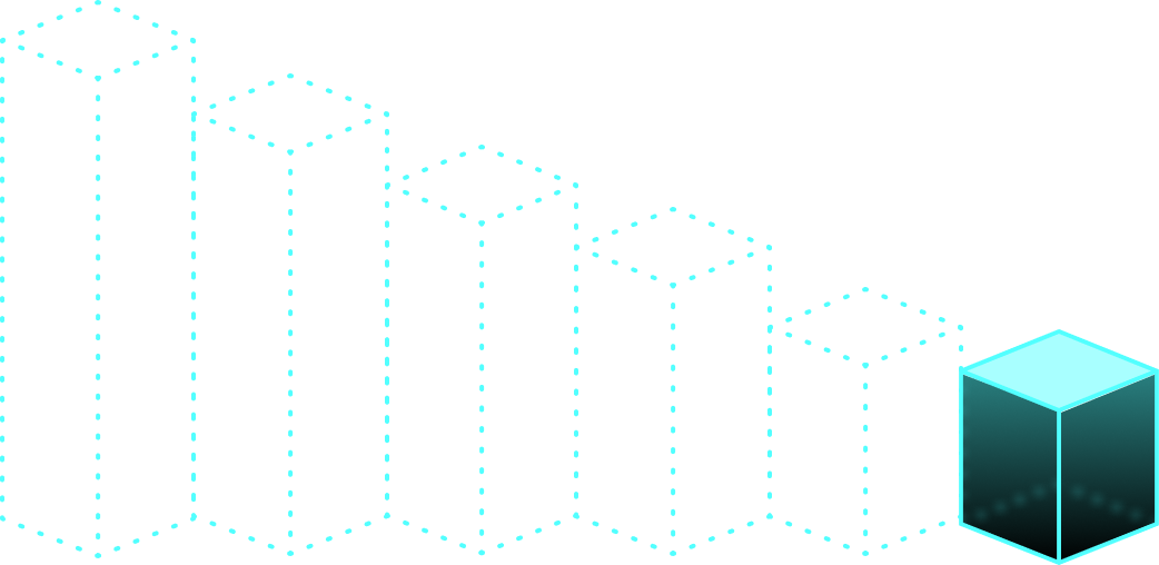 Illustration Margin Account Tiers Webp