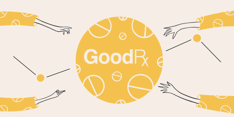 Goodrx Ipo