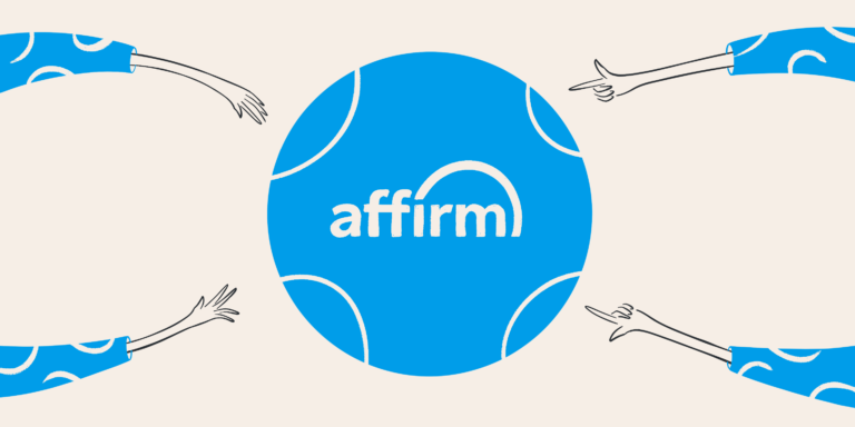 Affirm Ipo