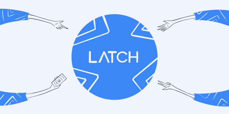 Latch Ipo