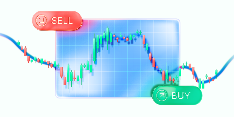 Hedging With Options Strategies To Protect Your Portfolio