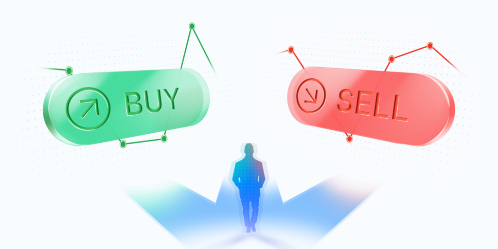 How Option Pricing Works