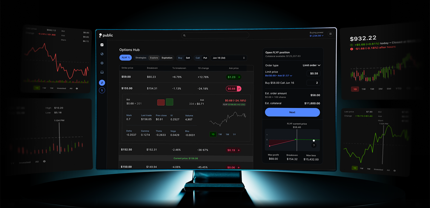 Active Trading Bg Hero 1440