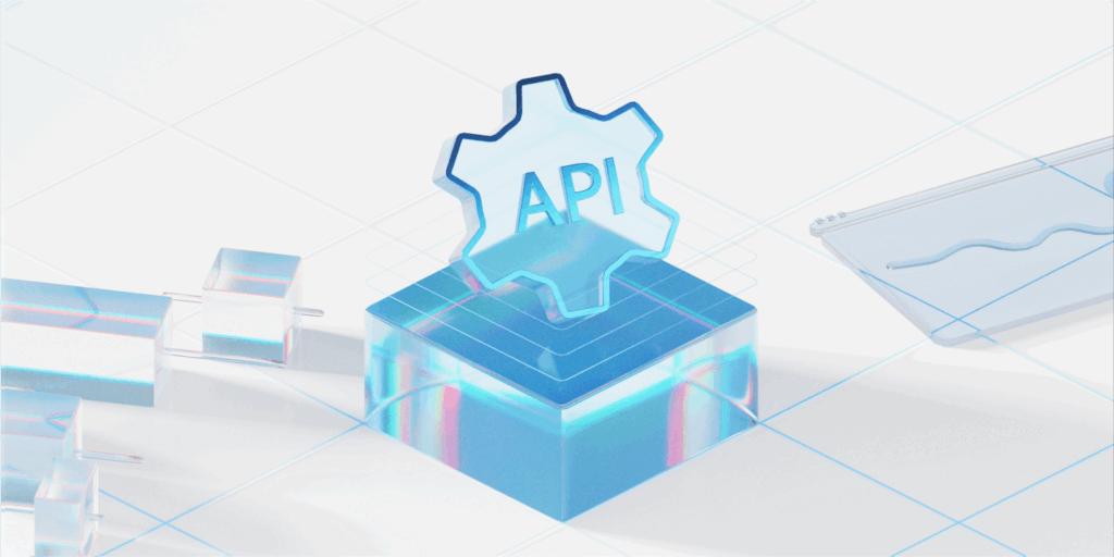 What Is A Trading Api